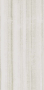 806-1514-White Onyx