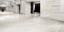 Load image into Gallery viewer, 806-1514-White Onyx