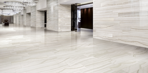 806-1514-White Onyx