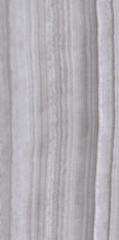 Load image into Gallery viewer, 806-1514-Grey Onyx