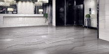 Load image into Gallery viewer, 806-1514-Grey Onyx