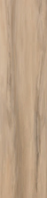 Load image into Gallery viewer, 806-1601 Biege