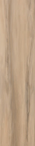806-1601 Biege