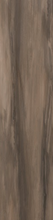 Load image into Gallery viewer, 806-1601 Brown