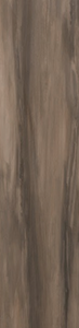 806-1601 Brown