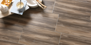 806-1601 Brown