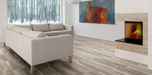 Load image into Gallery viewer, 806-1601 Dark Brown