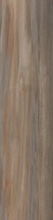 Load image into Gallery viewer, 806-1601 Dark Brown