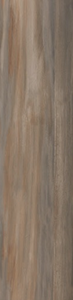806-1601 Dark Brown
