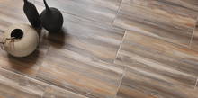 Load image into Gallery viewer, 806-1601 Dark Brown