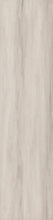 Load image into Gallery viewer, 806-1601 White