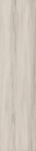 806-1601 White