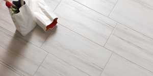 806-1601 White