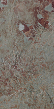 Load image into Gallery viewer, 806-1608 Grey