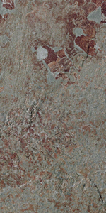 806-1608 Grey