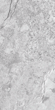 Load image into Gallery viewer, 806-1608 Light Grey