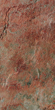 Load image into Gallery viewer, 806-1608 Brown