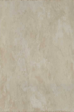 Load image into Gallery viewer, 806-1609 Beige