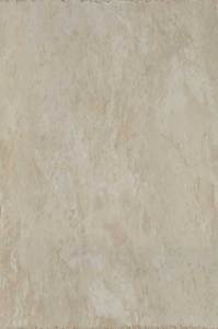 806-1609 Beige