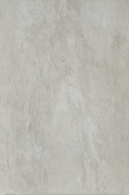 Load image into Gallery viewer, 806-1609 Light Grey