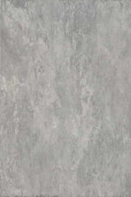 Load image into Gallery viewer, 806-1609 Grey