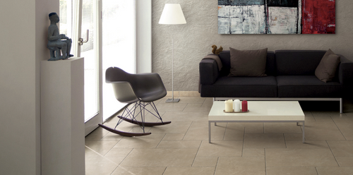 806-1609 Brown