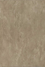 Load image into Gallery viewer, 806-1609 Brown