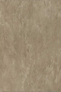 806-1609 Brown