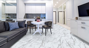 1219-605 Calacatta