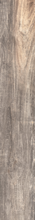 Load image into Gallery viewer, 806-1805B Beige