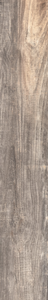 806-1805B Beige