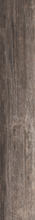 Load image into Gallery viewer, 806-1805B Brown 2