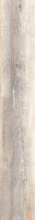 Load image into Gallery viewer, 806-1805B White