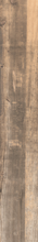 Load image into Gallery viewer, 806-1805B Light Brown