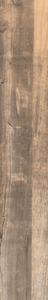 806-1805B Light Brown