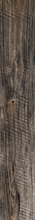 Load image into Gallery viewer, 806-1805B Dark Brown