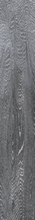 Load image into Gallery viewer, 806-1805 Dark Grey