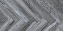 Load image into Gallery viewer, 806-1805 Dark Grey