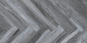 806-1805 Dark Grey