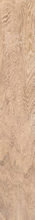 Load image into Gallery viewer, 806-1805 Light Brown