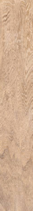 806-1805 Light Brown