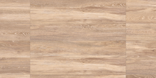 Load image into Gallery viewer, 806-1805 Light Brown