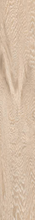 Load image into Gallery viewer, 806-1805 Beige