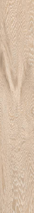 806-1805 Beige