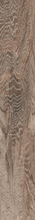 Load image into Gallery viewer, 806-1805 Brown