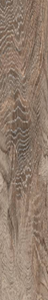 806-1805 Brown