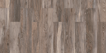 Load image into Gallery viewer, 806-1805 Brown