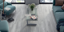 Load image into Gallery viewer, 806-1805 Grey