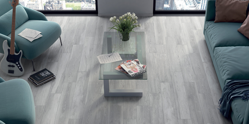 806-1805 Grey