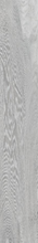Load image into Gallery viewer, 806-1805 Grey